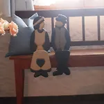 Marie-theres