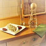 Marie-theres Apartmán *