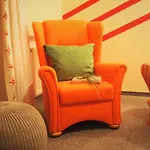 Marie-theres Apartmán Oberstdorf