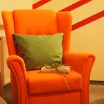 Apartmán Marie-theres