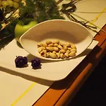 Apartmán Marie-theres