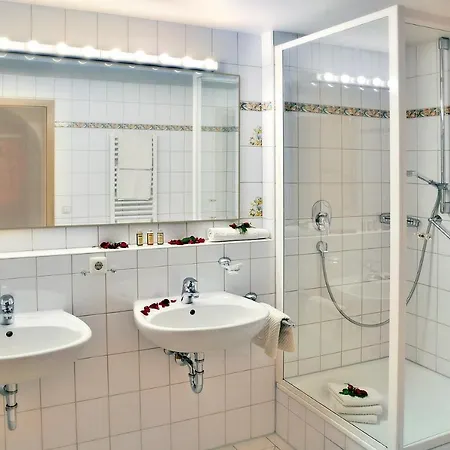 Landhaus Marie-theres