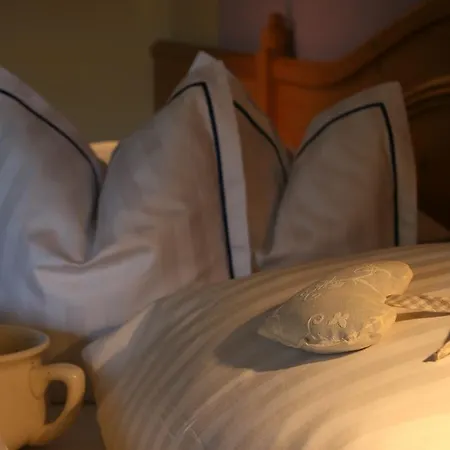 Marie-theres Όμπερσντορφ