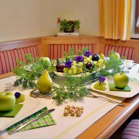 Marie-theres Όμπερσντορφ