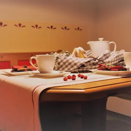 Marie-theres Όμπερσντορφ