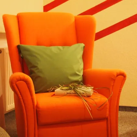 Διαμέρισμα Marie-theres