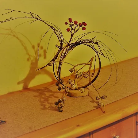 Marie-theres Όμπερσντορφ