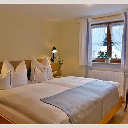 Landhaus Marie-theres
