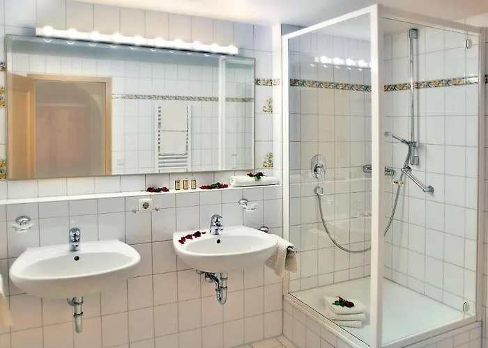 Landhaus Marie-theres